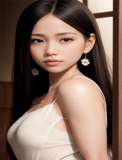 三级全黄a_门第电视剧高清全集爱奇艺_午夜婷婷精品午夜无码A片影院