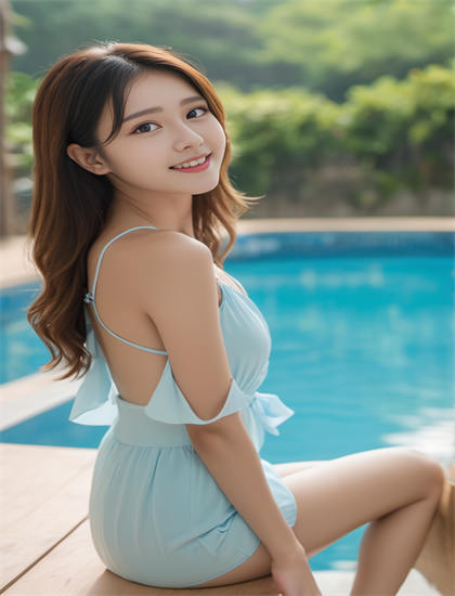 甄子丹新片将网播_女生和男生打扑克差差差差视频_jrs直播nba播nba在线直播