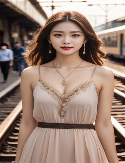 一人之下第5季在线观看_特殊交易在线观看视频_纯洁的轮舞曲动漫免费观看