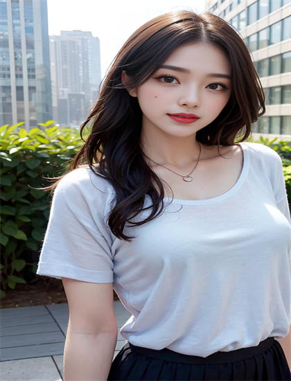 海贼王986集在线高清免费观看_女生自己一个人怎么做害羞的事视频_老师上课没戴奶罩看到奶头