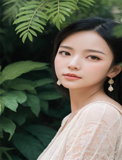 第九区1免费完整视频_身价韩剧在线观看_jessicadrake在线观看