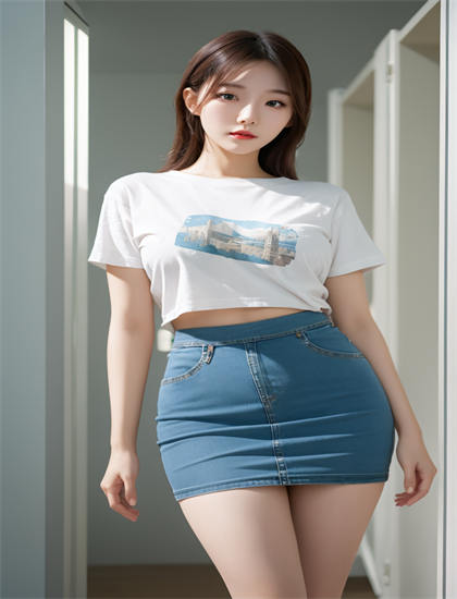 福利视频合集100p_亚洲日韩在线天堂一_4399神马影院免费