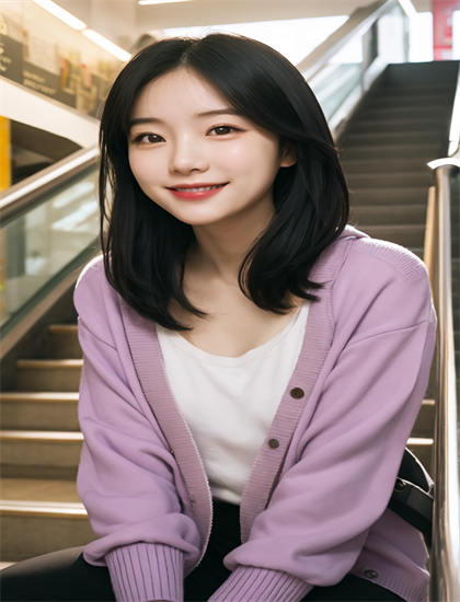 美日韩联合记者会只剩美方独自撑场_梦见蛇是什么预兆男人_欧美A级肉欲大片XXX