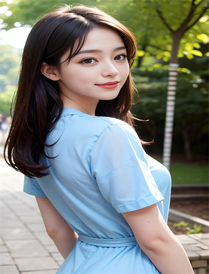 湖北卫视直播在线直播观看_无间之战电影完整在线观看_贺先生的恋恋不忘在线免费观看