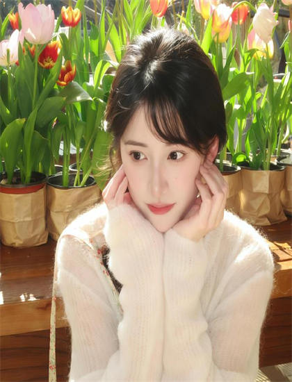 朋友的妈妈4在线影片观看_欧美性stin孕妇欧_男人就得混吧