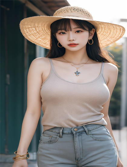 一本色道久久综合亚洲精品蜜桃_免费教育资源_天使爱美丽电影