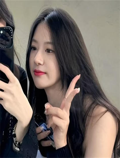 小泽玛利亚高清无码中文_妈妈儿子高清免费观看电视剧全集_野花高清手机免费观看HD