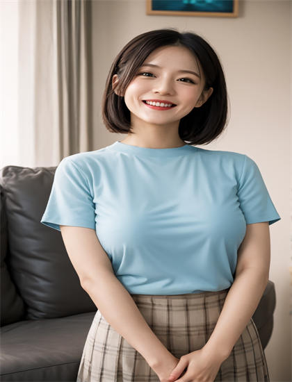 孤独一掷2026在线高清观看_狂怒电影在线观看_免费番肉动漫在线观看