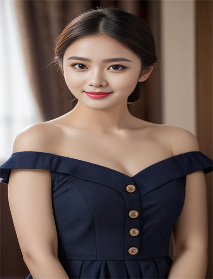 乘风破浪的婚姻短剧免费观看全集_毒战二在线观看完整版_红桃免费观看电视剧高清