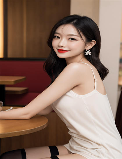 成都私人影院日本_大杳蕉狼人欧美2345篇_在线电影ok影视