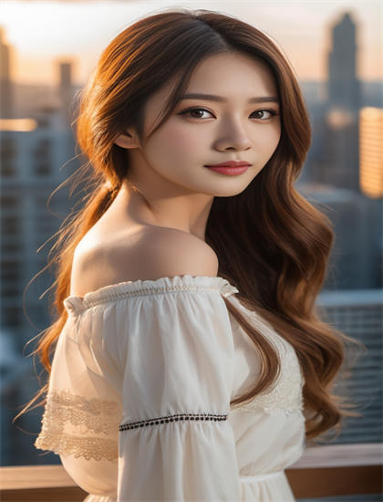 三个女人的秘密_母亲在线播放高清视频_香蕉鱼观看在线视频网