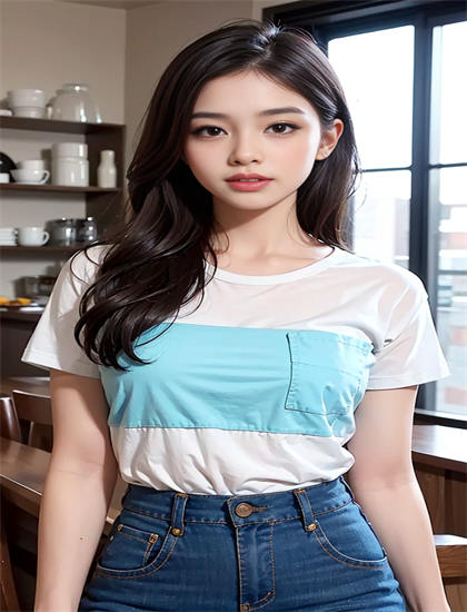 一区二区三区精品A片_美女解开扒掉内衣视频_人人鲁免费播放视频