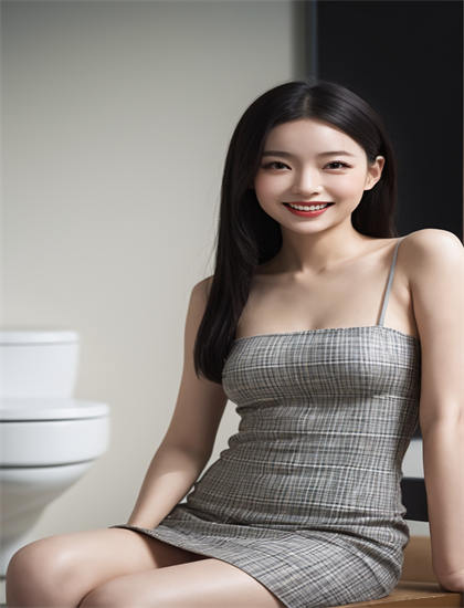 巡回检察组在线高清免费观看_暖暖日本韩国免费完整版在线观看_妈咪电影快播