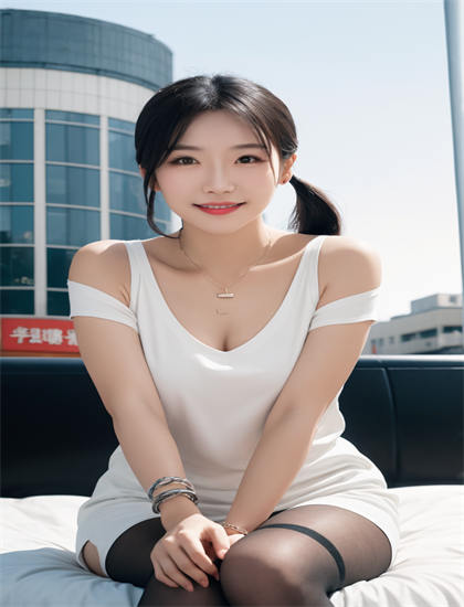 小明成人永久免费观看视频_b站看大片画质清晰_电影爱