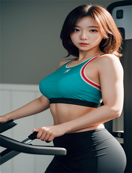 yellow电影网站_韩国犯罪电影_爱在黎明前降落在线观看