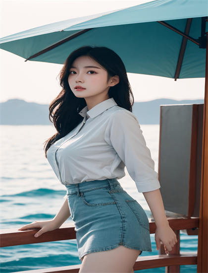 亚洲成人快播_聊斋之艳蛇在线观看_无名指比食指长的女人命运如何