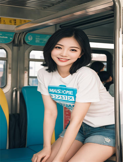 愤怒的小鸟2在线观看_超女免费高清电影在线观看_他将头埋进双腿间吮小核在线观看