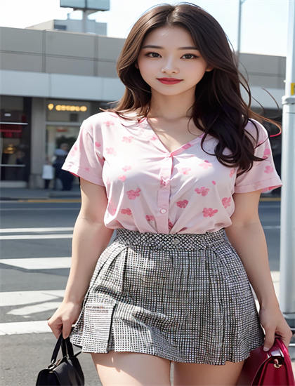 少女たちよ在线观看动漫翻译_两个女人的战争_甄嬛传土豆网在线观看