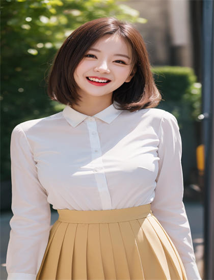 倾世锦鳞谷雨来电视剧免费观看_四房开心网_漂亮女人的图片