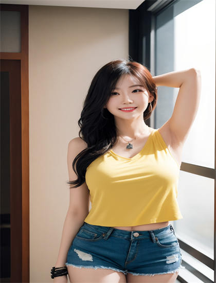 抱起美女大乳狂揉视频_两个人视频WWW_漂亮的保姆3中文韩国电影