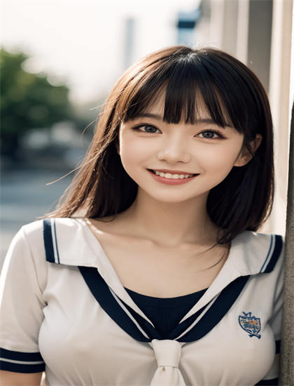 老师涉嫌侵害多名女生:自拍留铁证_白日梦我免费观看电视剧_幸福触手可及电视剧免费观看