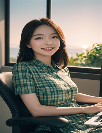 美女扒开腿让男人桶爽动态图片_糖心在线视频免费观看完整版_足球直播高清免费观看