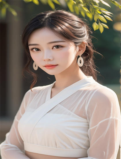 泰剧爱的被告中文版_特警空姐2免费版高清观看全集_年轻的妈妈4在线观看完整版