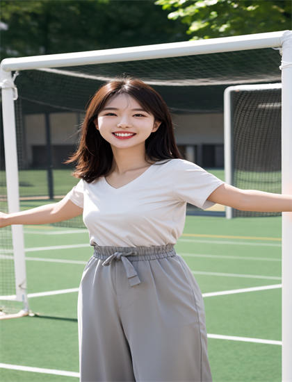 麻豆传煤网站网址免费观看_我女儿的老公2在线观看_最近国语视频在线观看免费视频