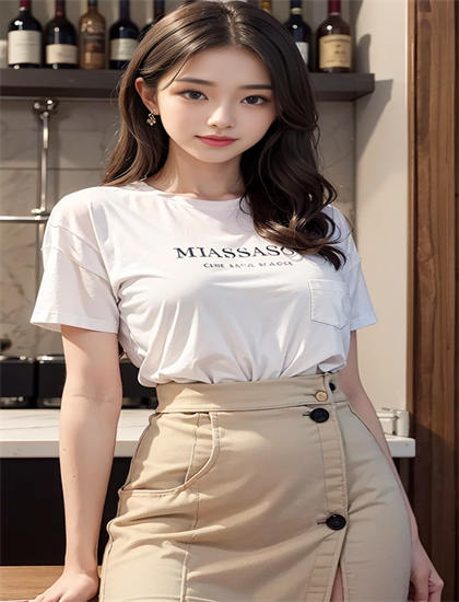 美女奶头黄WWW视频_我哥的女人_西瓜视频高清在线观看