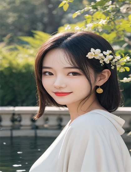 麻豆XXXX乱女少妇精品小说_男人真爱生理反应强烈_怪你过分美丽在线观看