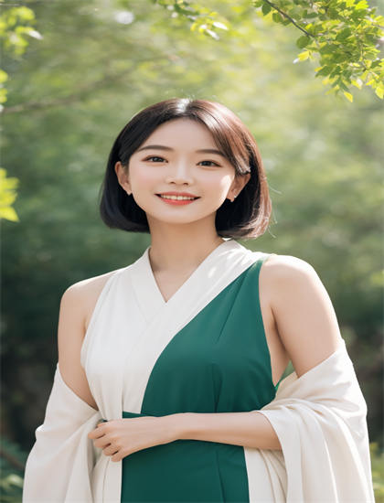 黄色裸女_韩国爱情电影情事_快点使劲舒服爽还要高清