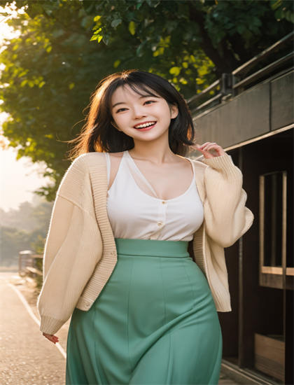 北上电视剧免费观看全集完整版_菠萝蜜视频网页版入口_龚玥菲新金瓶高清bt