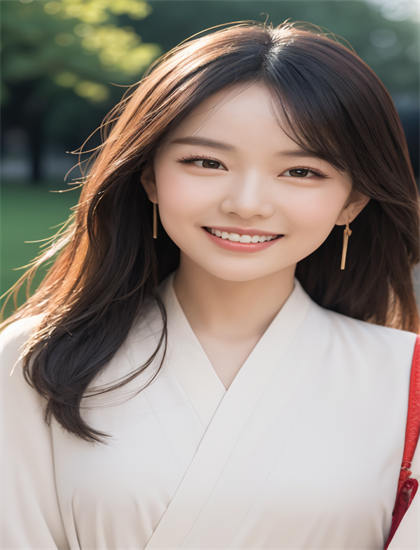 出轨的女人2_国产剧情91_野花日本免费观看大全3