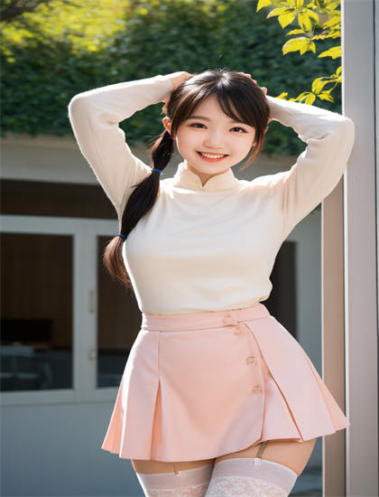 复仇者联盟高清快播_从爱情到幸福电视剧免费观看_大宋宫词在哪个卫视播