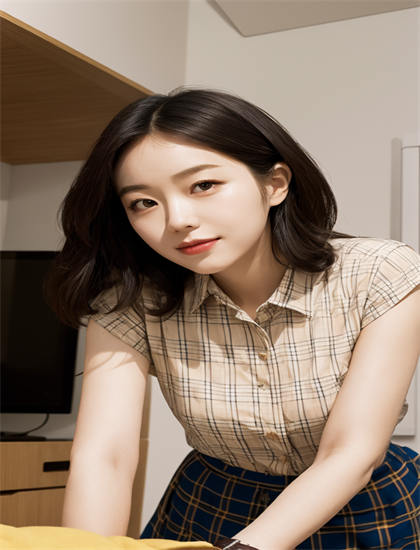 影视_出轨的女人7免费观看正版电视剧_闫芳老师