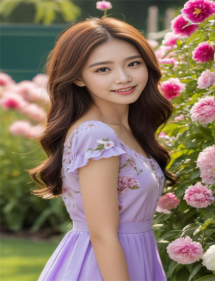 瑜伽老师可以做到多大年龄_AI人脸替换脸杨幂在线播放_女人如何补肾