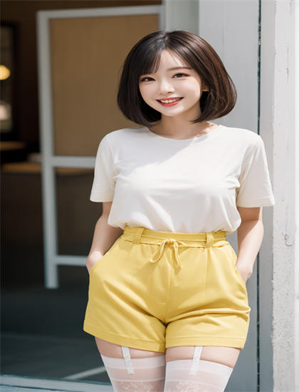 男人与女人睡觉_不卡高清AV手机在线观看_99久久免费看少妇A片