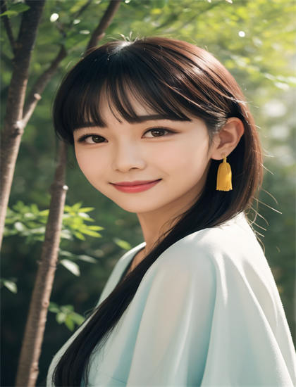 肥龙过江甄子丹在线观看_私密按摩师免费高清电影韩剧_禁锢之地电影