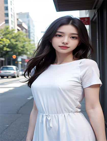 欧美150p_漂亮的保姆1韩剧在线观看_三生三世十里桃花电影免费观看