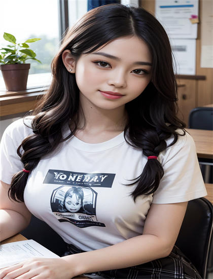 青岛黑社会聂磊老婆_樱花草社区视频在线观看_蜜桃成时