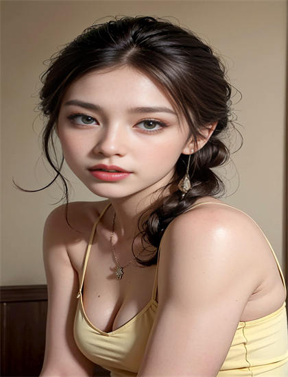 欧美图片_皇冠8x8x在线观看_爱丫爱丫视频在线观看