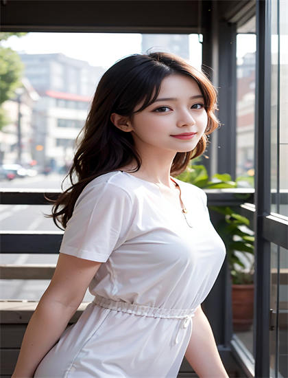 送老师应该送什么花_桔子在线观看免费版2026年新电视剧_麻花传剧mv免费观看西瓜视频