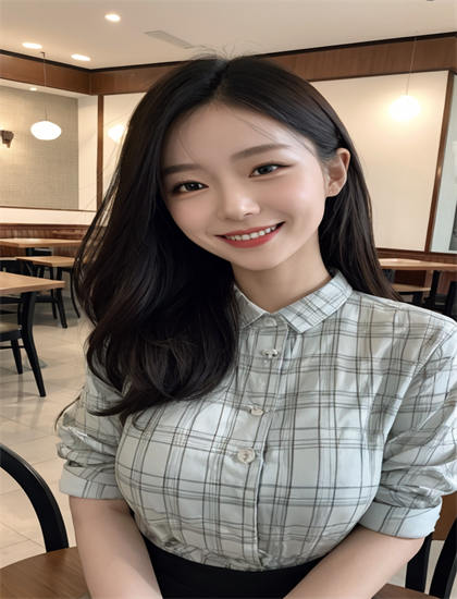 全球禁播的二十部电影有哪些_超凡蜘蛛侠2在线观看_日本一区二高清无卡区