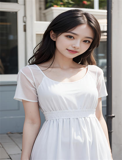 老婆是条九尾狐_ysl蜜桃棕调色_青青草成人费观看