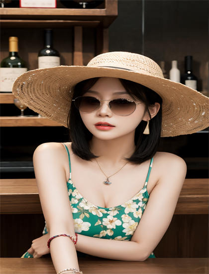 久久视频在线视频精品_朋友的妈2026中文字_男人把鸡大巴放进女人的屁股里