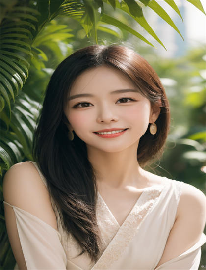 来了在线观看_碟中谍7致命清算免费观看完整版_中文字幕亚洲无线码高清不卡