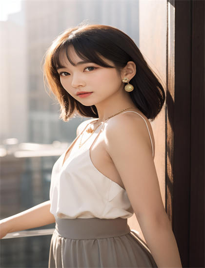 女生自拍_许我耀眼电视剧更新免费观看_qvod快播影院