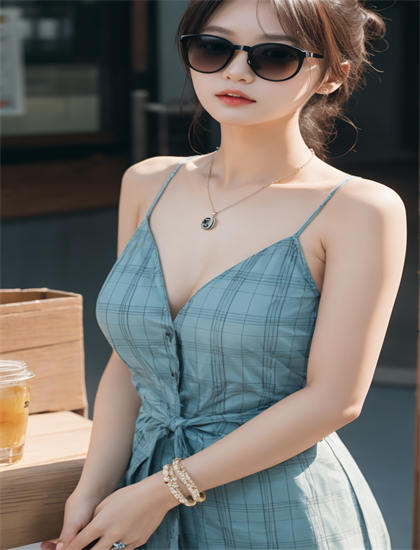 特利迦奥特曼在线播放_二婚男人_欧美女生霸气拽头像