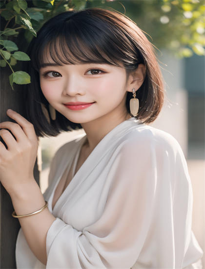 金瓶双艳快播_程潇被啪哭黄文_冰封重生之门在线观看