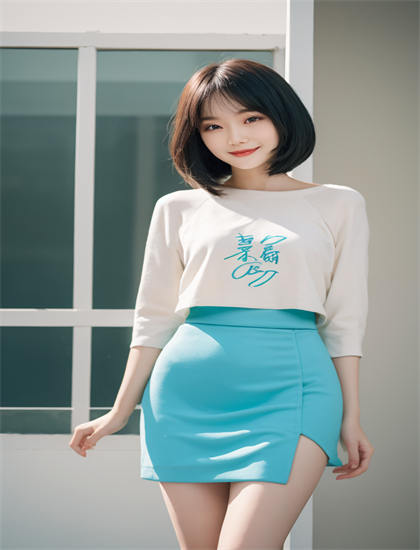 美女奶头黄WWW视频_我哥的女人_西瓜视频高清在线观看